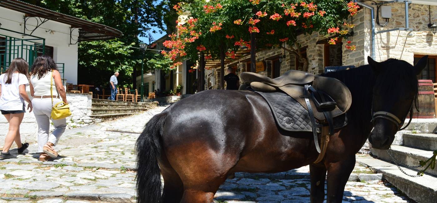 'Αγιος Λαυρέντιος