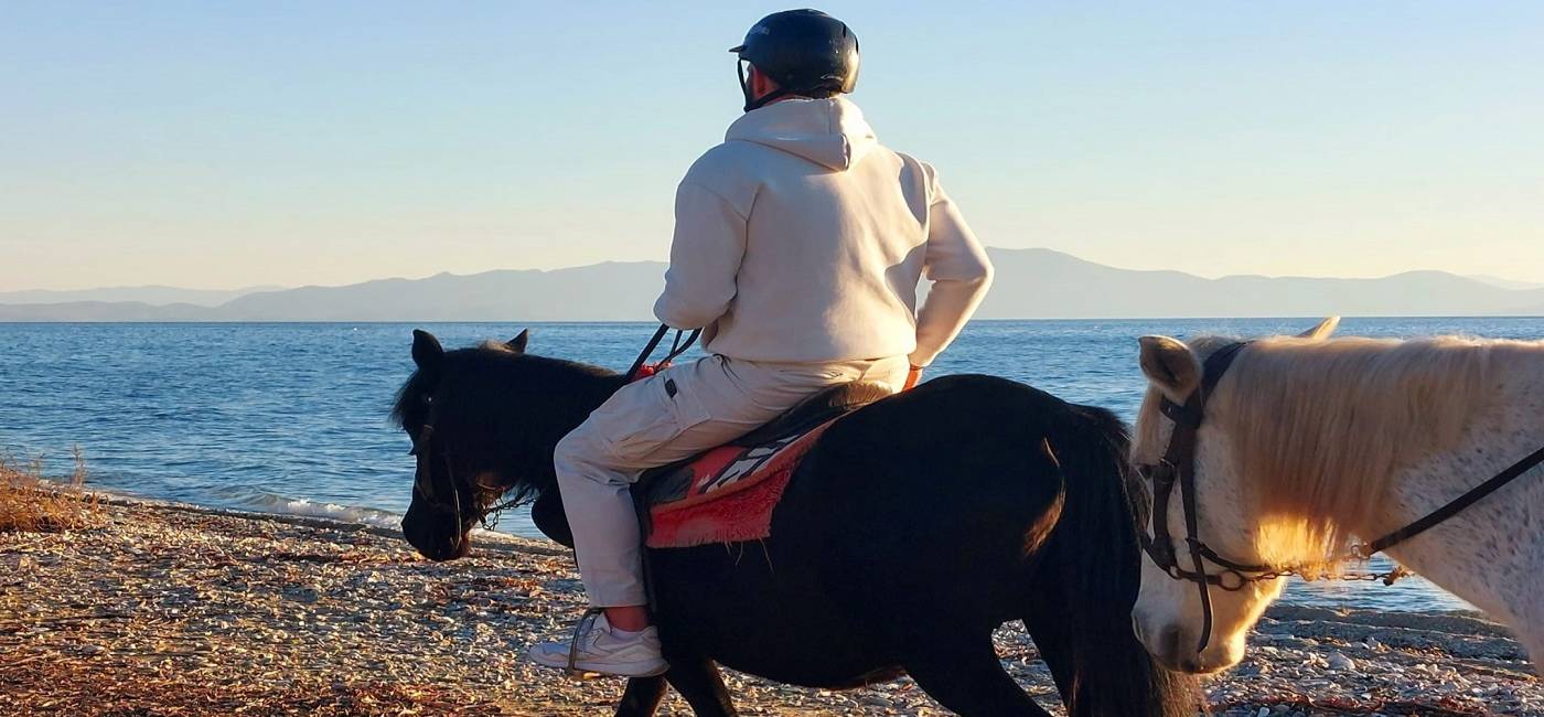 Για αυτούς τους λόγους το Πήλιο ξεχωρίζει